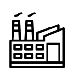 Industrial